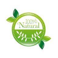 Organic Labels N3