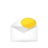 Envelope N11