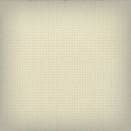 Vintage Paper N83