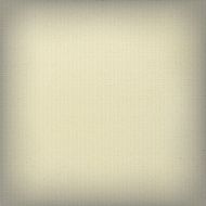Vintage Paper N84