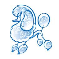 Poodle N12