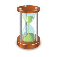 sandclock N2