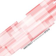 Abstract high tech background N2