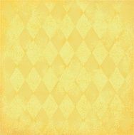 Grunge Background N1230