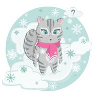CuteCat