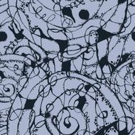 Grunge texture background N19