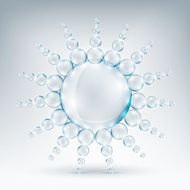 Sun N63