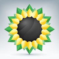 Sun N65
