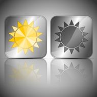 Sun N66