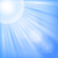Sun N68