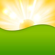 Sun N69