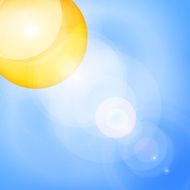 Sun N70