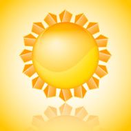 Sun N71