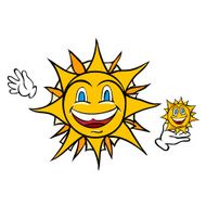 Sun N72