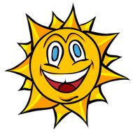 Sun N73