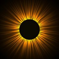 Sun N74