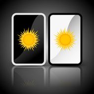 Sun N75
