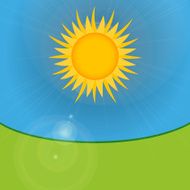 Sun N76