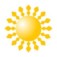 Sun N78