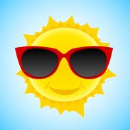 Sun N80