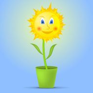 Sun N82