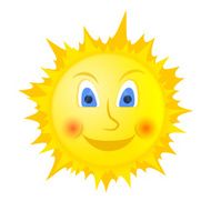 Sun N84