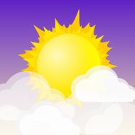 Sun N85