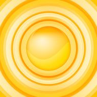 Sun N86