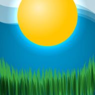 Sun N88