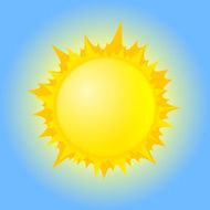 Sun N91