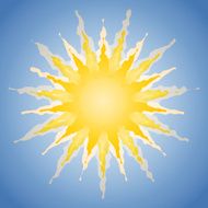 Sun N95