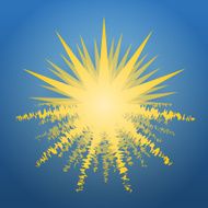 Sun N96