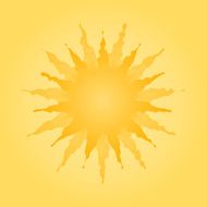 Sun N99