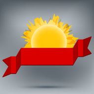Sun N101