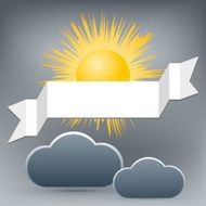 Sun N102