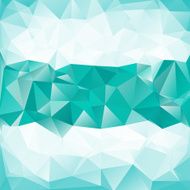 Abstract geometric background N701