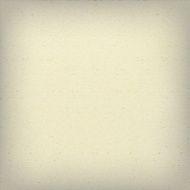 Paper N47