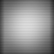 metal background N515
