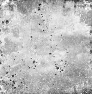 Grunge Background N1232