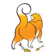 Fat Cat N9