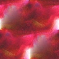 abstract drawing watercolor paper seamless texture