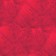 abstract red watercolor art seamless texture hand painted backgr