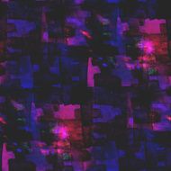 abstract purple vintage avant-garde watercolor seamless texture