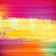 BACKGROUND N782