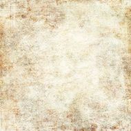 Creative background - Grunge wallpaper with space for your design