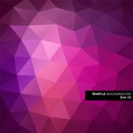 Abstract background N10839