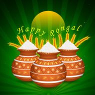Happy Pongal N7