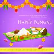 Happy Pongal N9