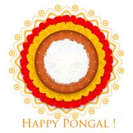 Happy Pongal N12