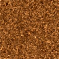 Cork texture N2